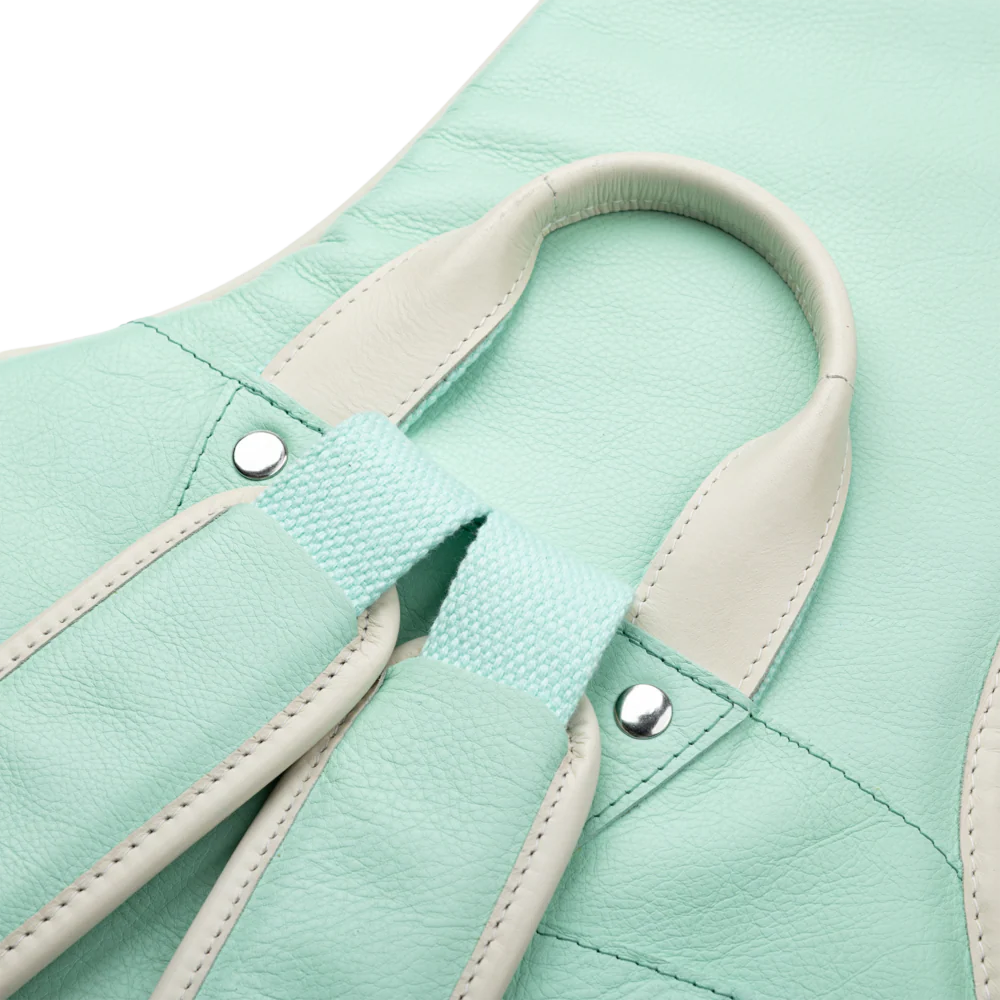 Product image 109