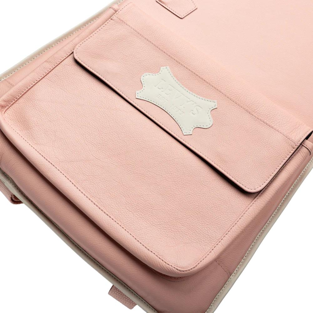 Product image 118