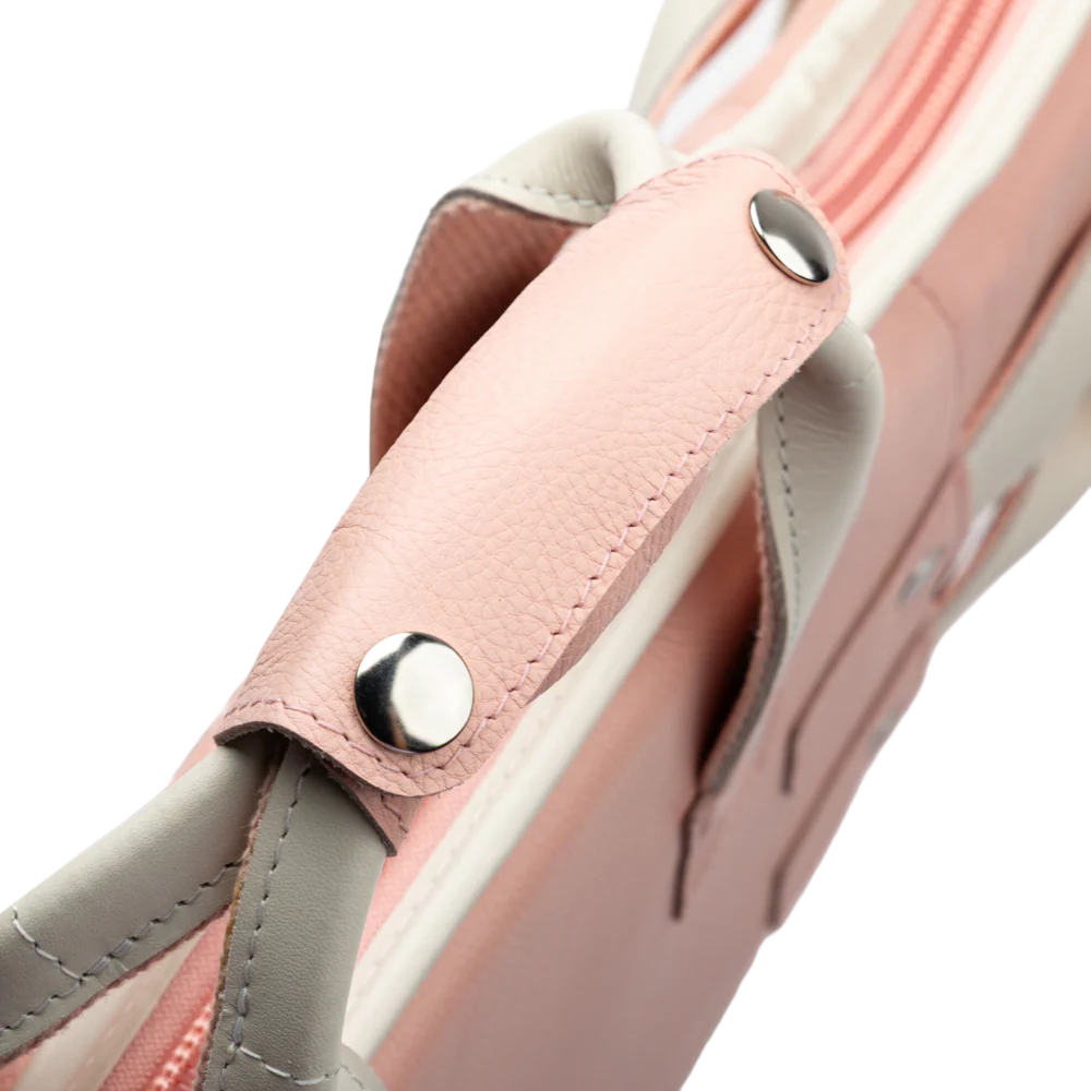 Product image 123