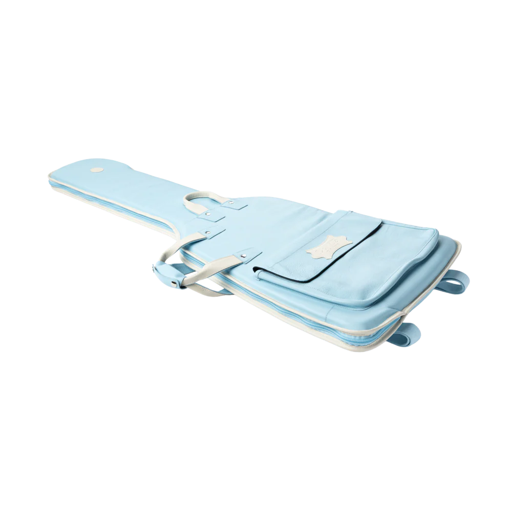 Product image 83