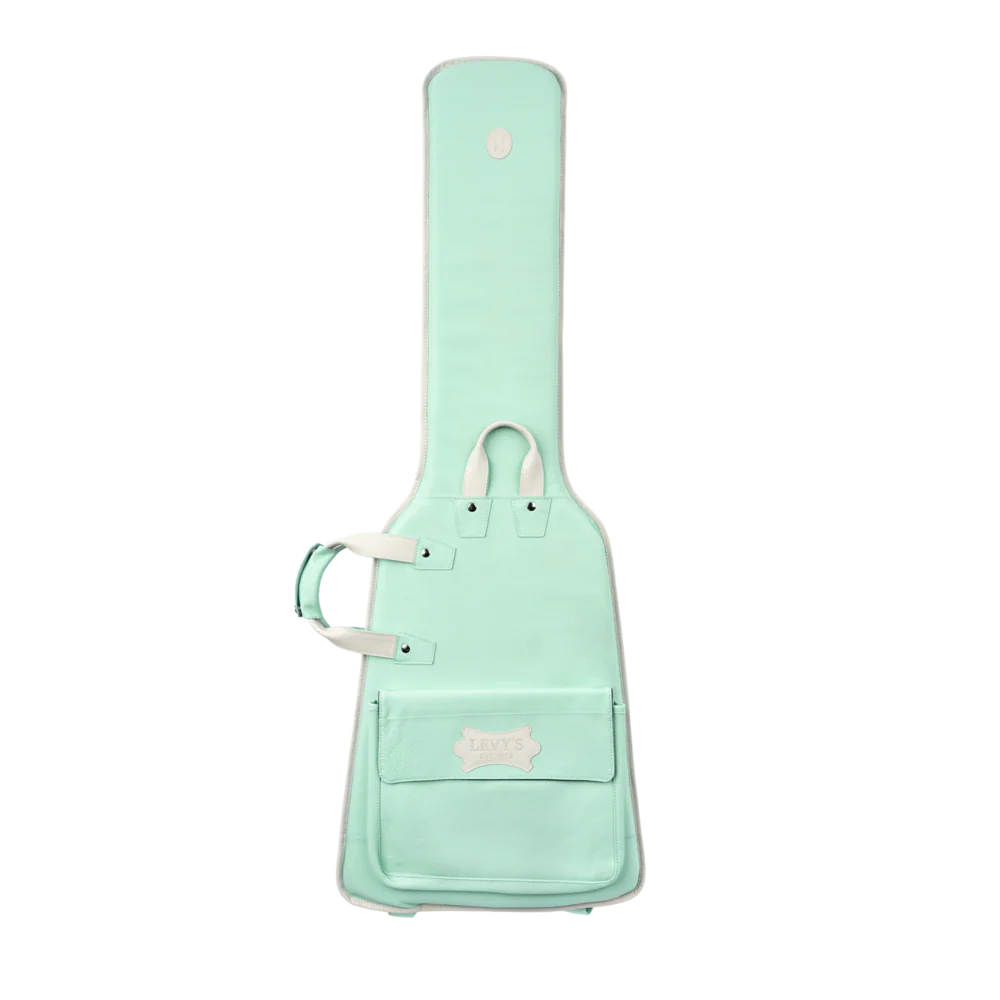Product image 97