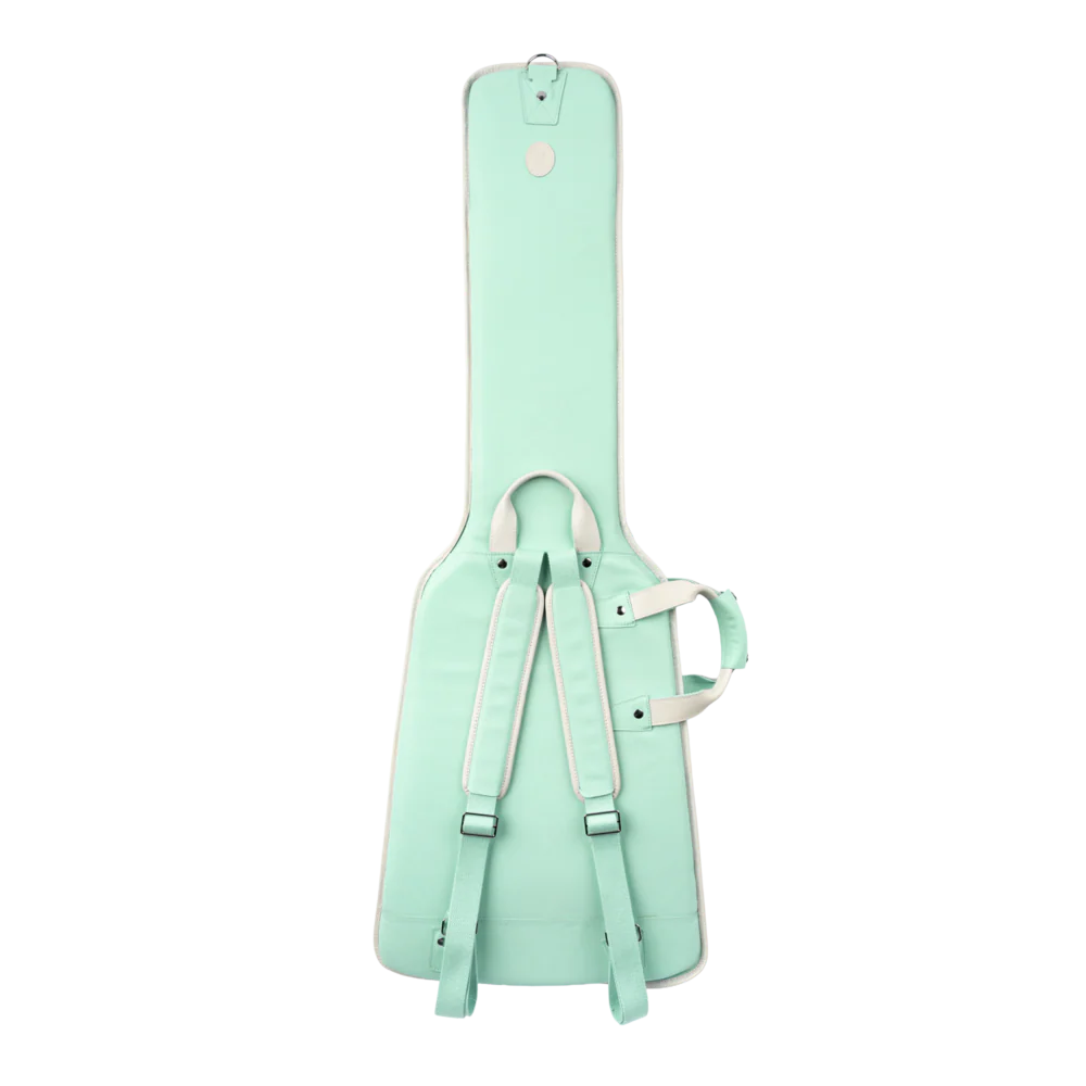 Product image 98