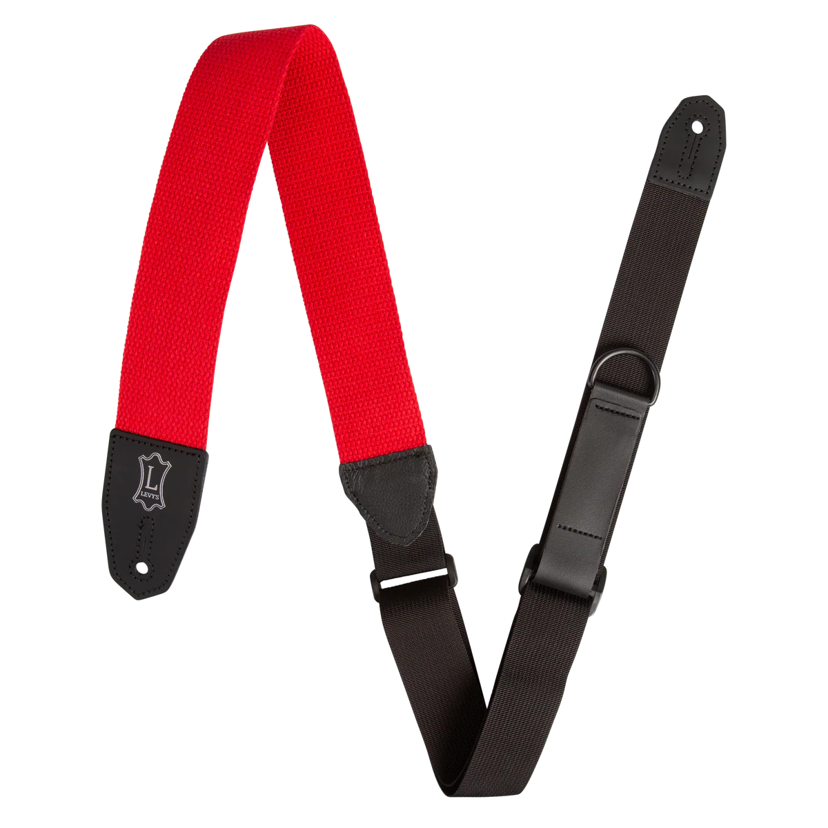 Cool Guitar Straps